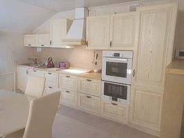 Suite Apartament, Отель Музыка и время, Ярославль