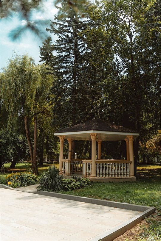 Чайка, Республика Кабардино-Балкария: фото 5