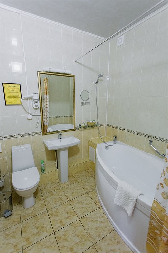 Комфорт, Липецкая область: фото 5