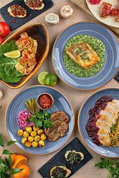 Отель БАЛТИЯ