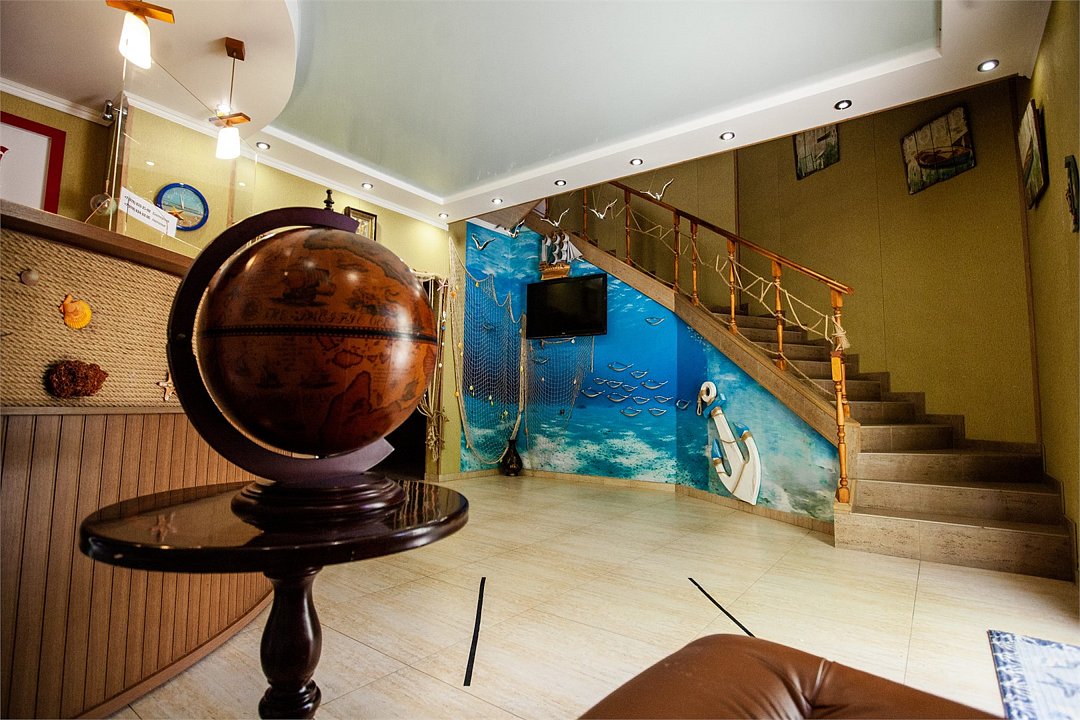 Ассоль, Крым: фото 4