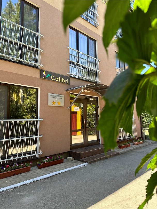 Ассоль, Крым: фото 5