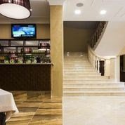 Олива, Краснодарский край: фото 3