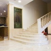 Олива, Краснодарский край: фото 4