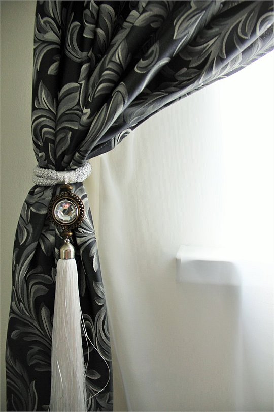 Центральный, Томская область: фото 5