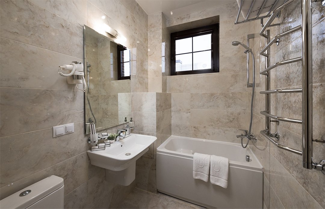 Столица, Краснодарский край: фото 2