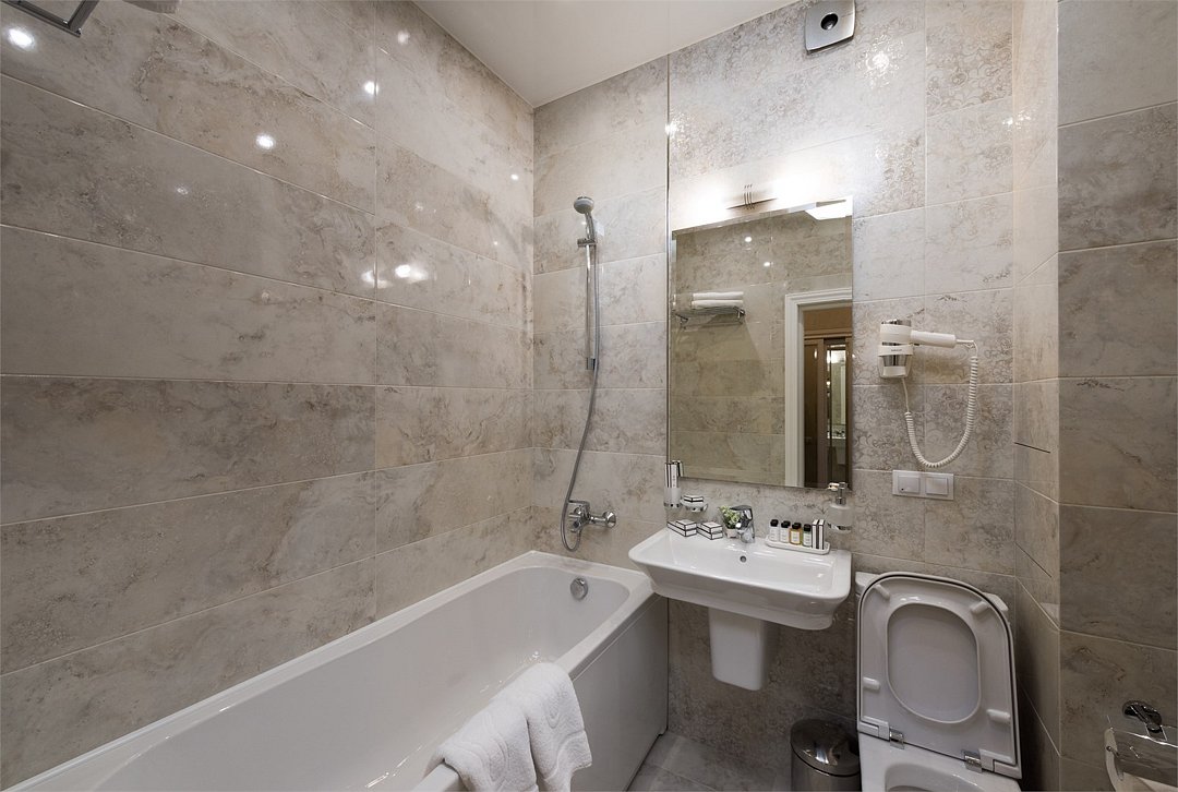 Столица, Краснодарский край: фото 5