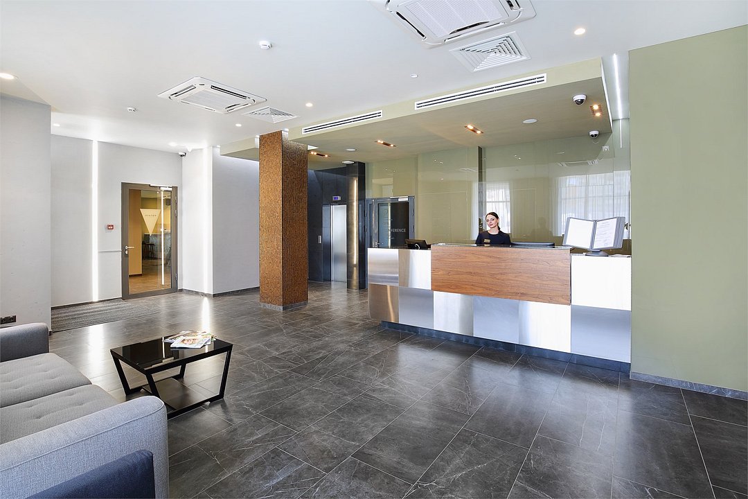 Victor, Свердловская область: фото 2