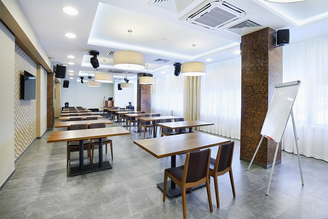 Victor, Свердловская область: фото 3