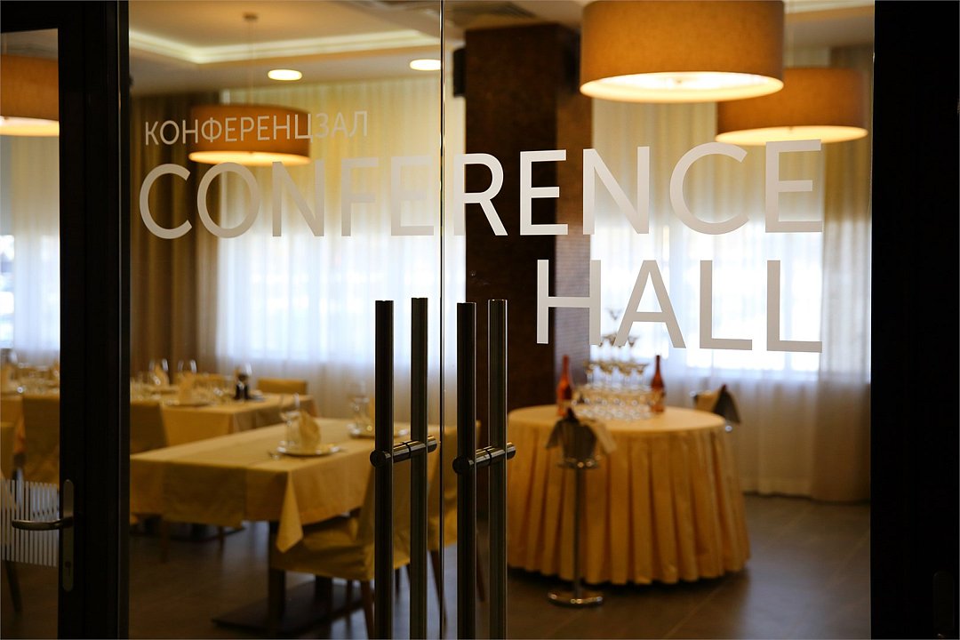 Victor, Свердловская область: фото 5