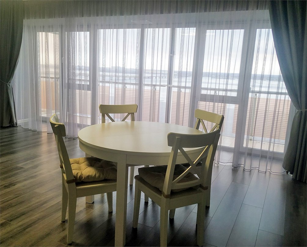 Гостиница Словакия, Саратовская область: фото 5