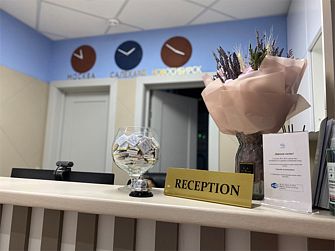 Бутик-Отель «На Пушкина»