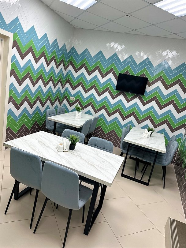 Бутик-Отель «На Пушкина», Ямало-Ненецкий автономный округ: фото 3