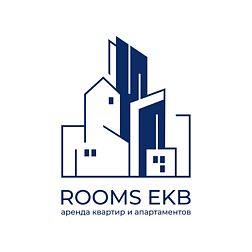 Апартаменты Rooms-ekb