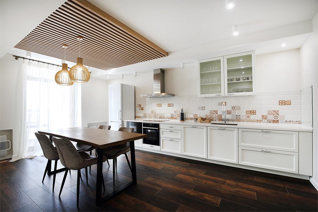 Rooms-ekb, Свердловская область: фото 3