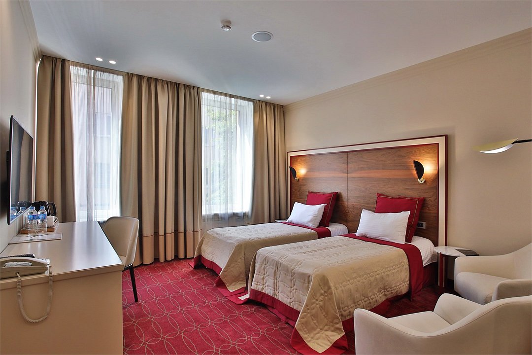 1880, Ленинградская область: фото 2