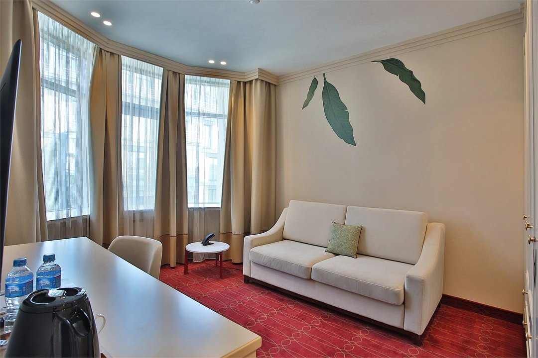 1880, Ленинградская область: фото 3