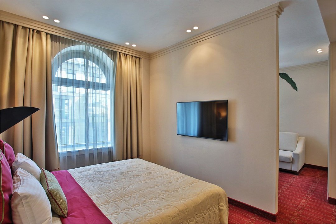 1880, Ленинградская область: фото 5