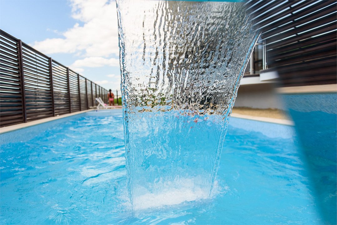 Санторини, Крым: фото 5