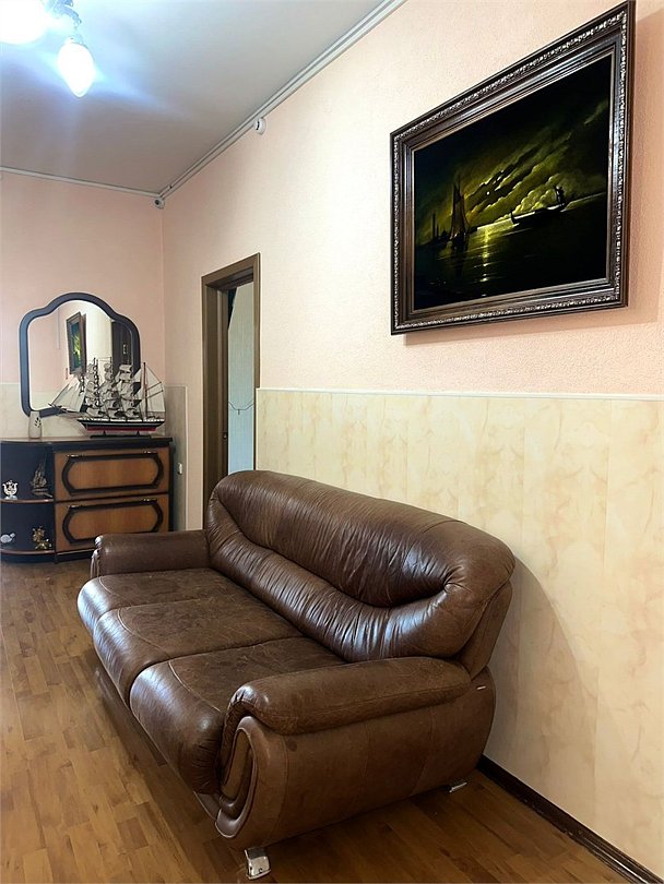 Отель Удача, Ульяновская область: фото 2