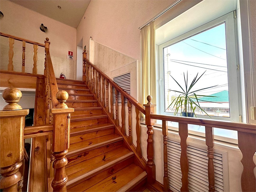 Отель Удача, Ульяновская область: фото 4