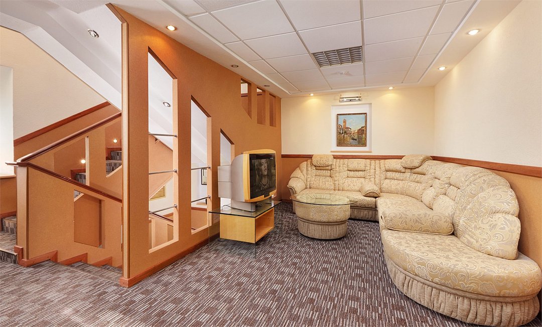 Импульс, Ханты-Мансийский автономный округ: фото 2