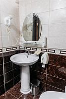 четырехместный, Гостиница Старый Ростов, Ростов-на-Дону