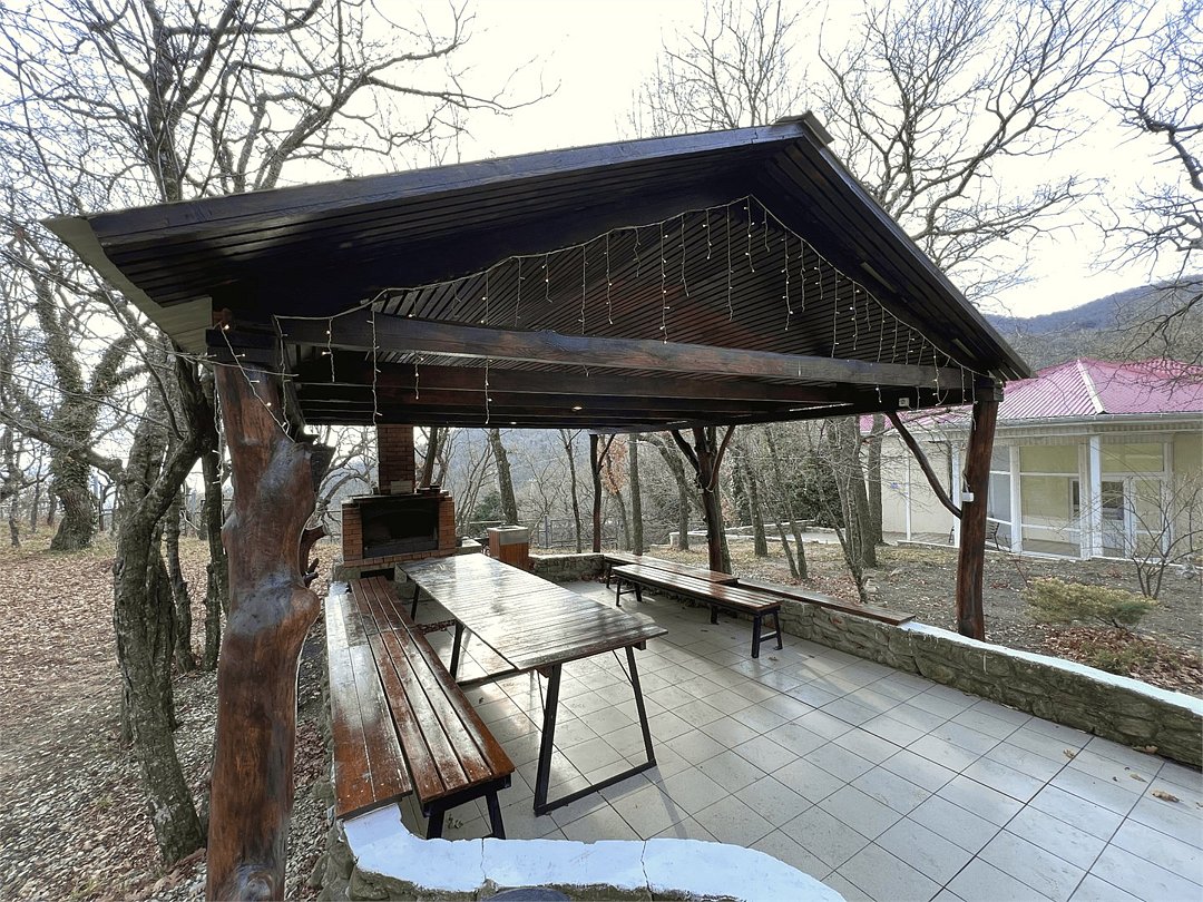 Звёздный, Краснодарский край: фото 4