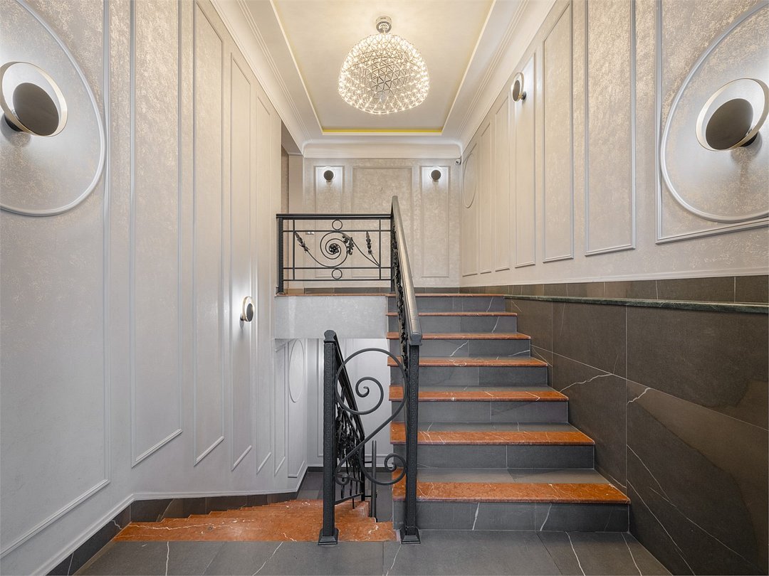 KA ROYAL HOTEL, Московская область: фото 2