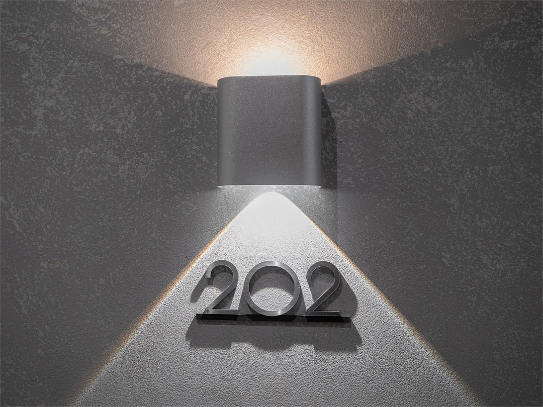 KA ROYAL HOTEL, Московская область: фото 5