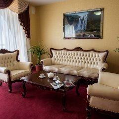 Марафон, Липецкая область: фото 4