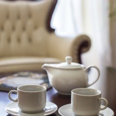 Марафон, Липецкая область: фото 5