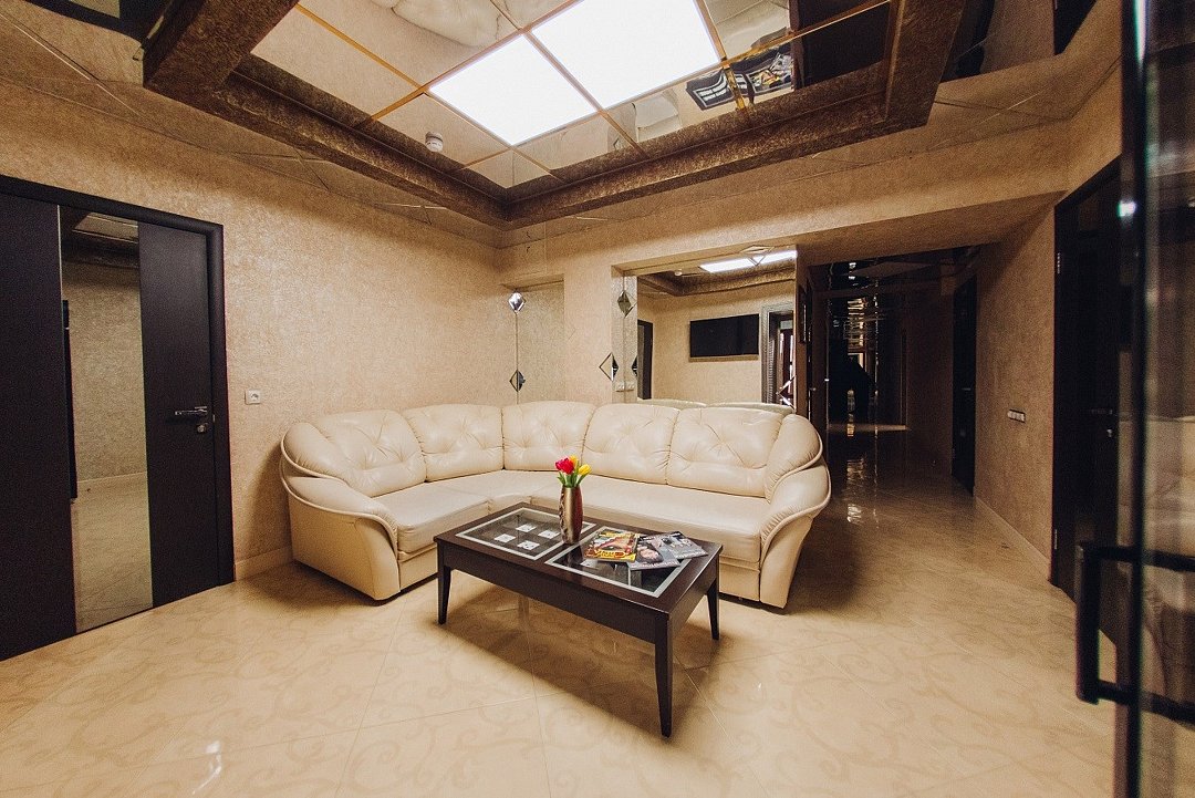 Виктория, Республика Бурятия: фото 2