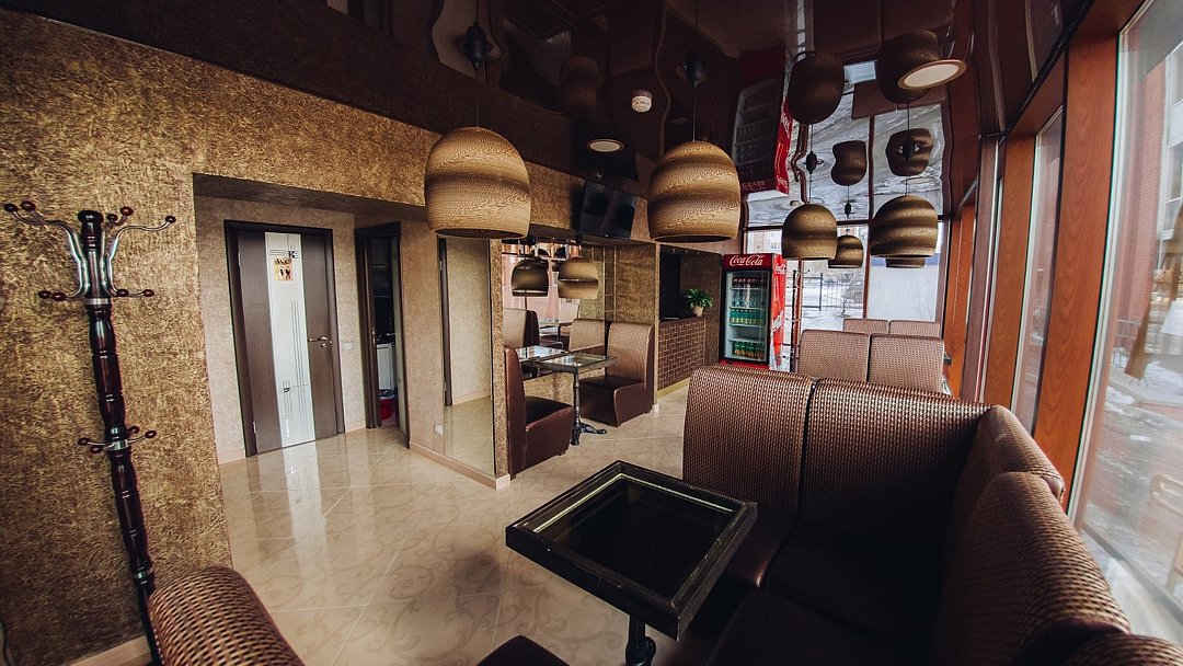 Виктория, Республика Бурятия: фото 3