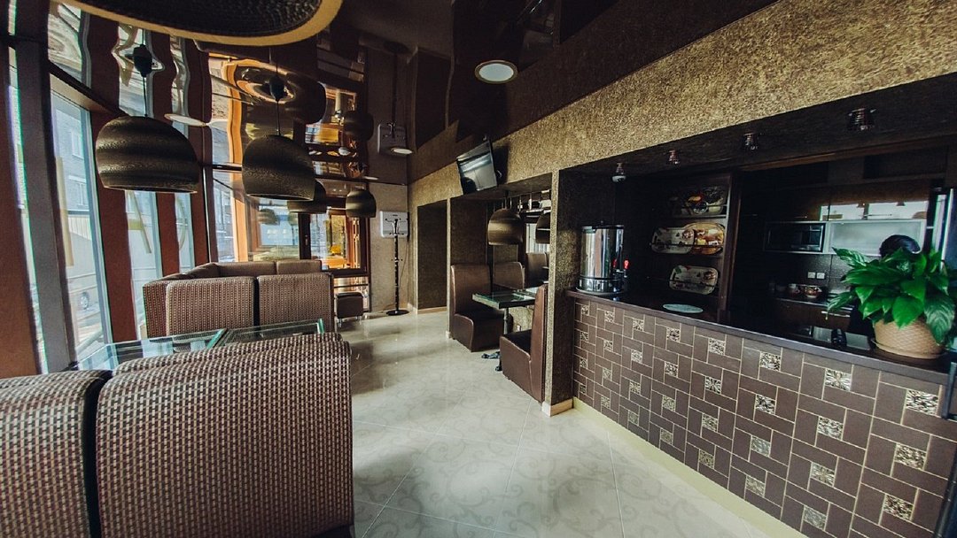 Виктория, Республика Бурятия: фото 4