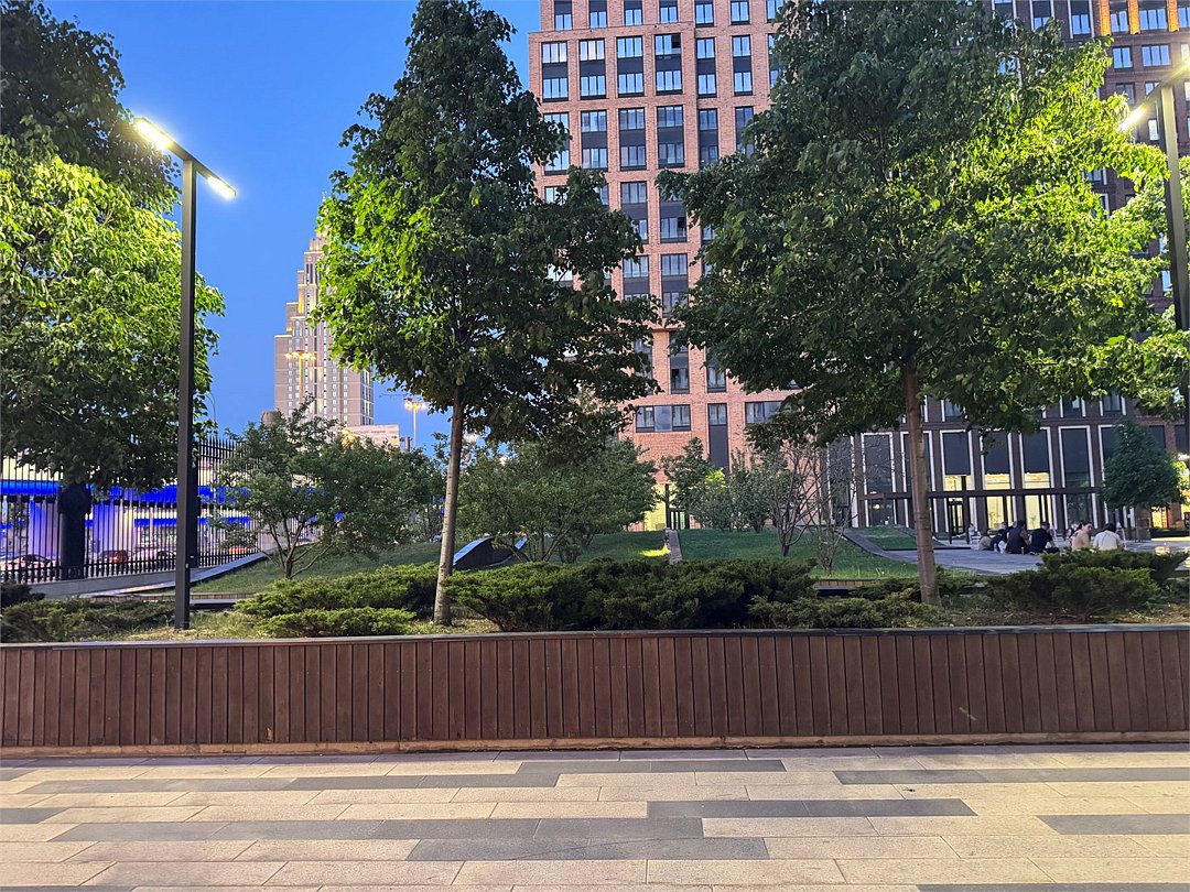 Comfort & Relax Home, Московская область: фото 5