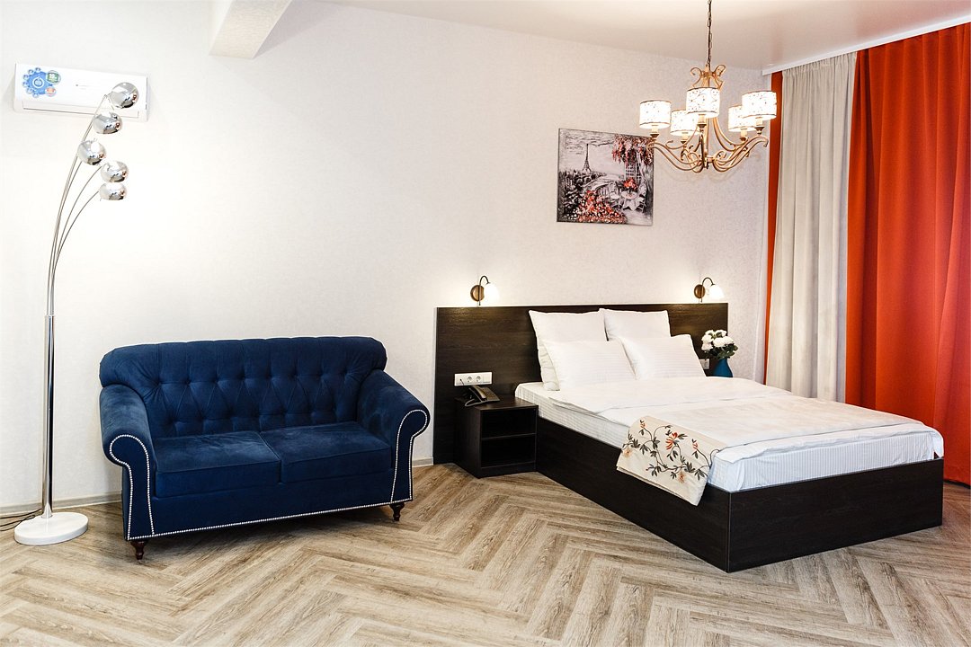 Облака, Алтайский край: фото 2