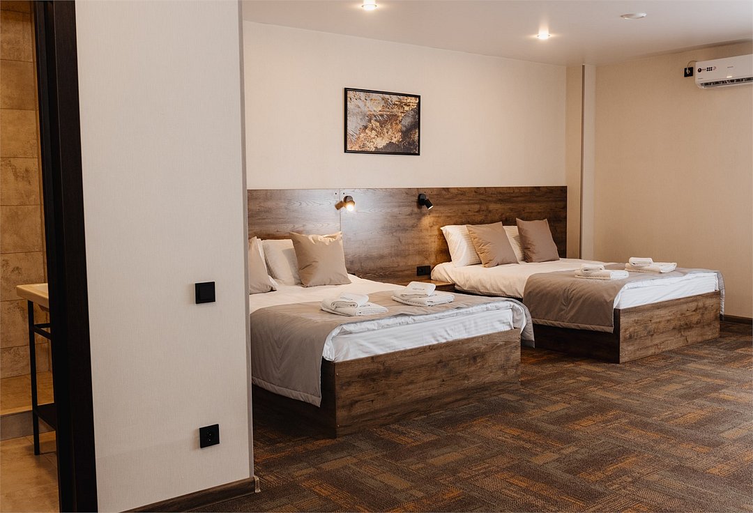 Облака, Алтайский край: фото 3