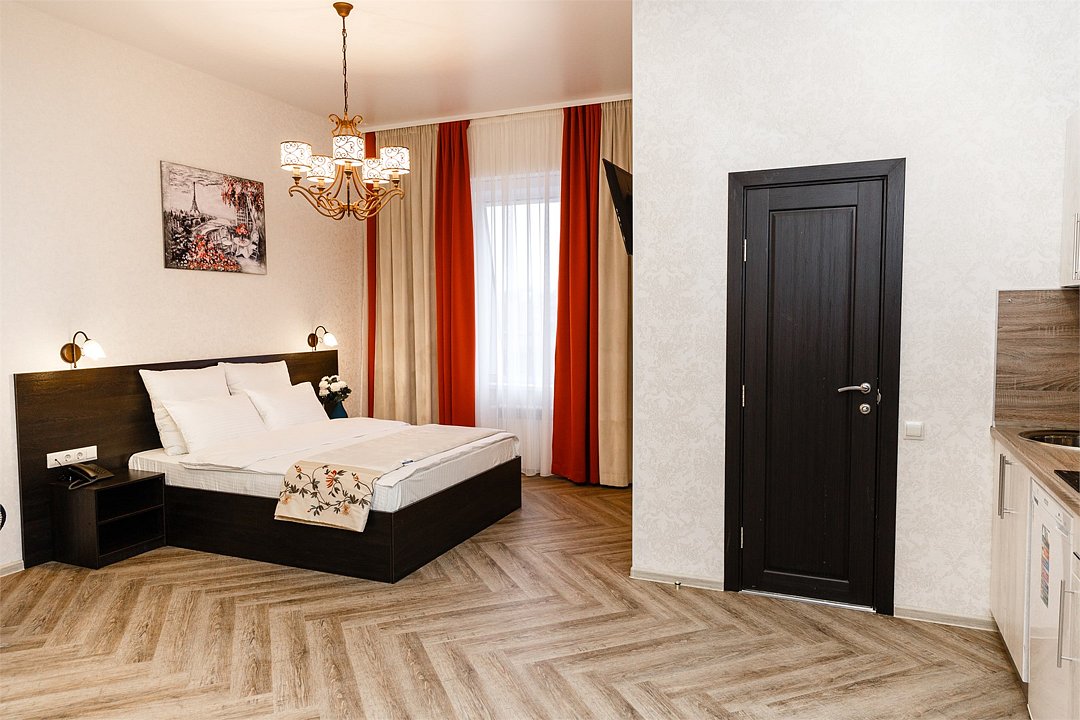 Облака, Алтайский край: фото 5