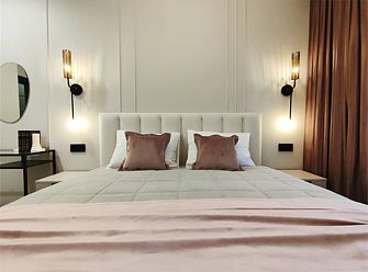 Апартаменты Калининград