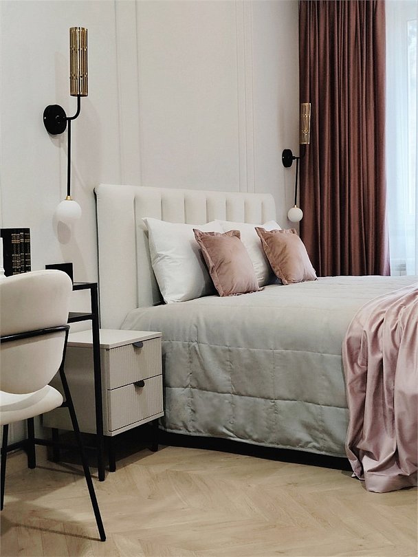 Калининград, Калининградская область: фото 2