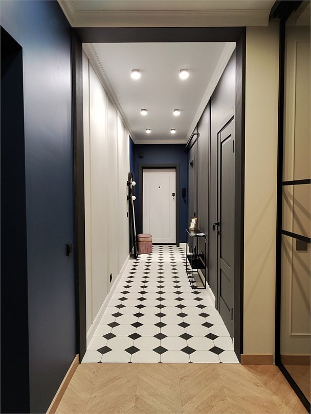 Калининград, Калининградская область: фото 5