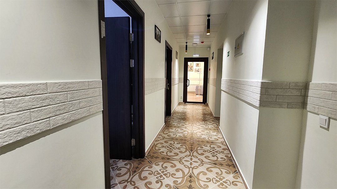 Отель «БОЛКОНСКИЙ», Смоленская область: фото 5