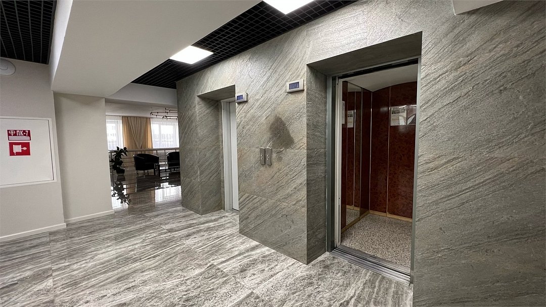 Буян-Бадыргы, Республика Тыва: фото 3