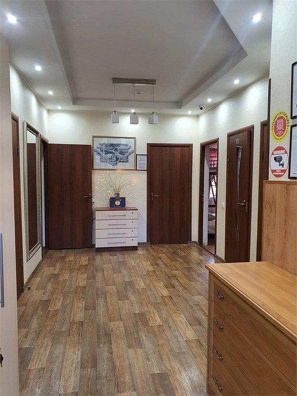 Хостел «ПРИВАЛ на ПЕРЕКРЁСТКЕ», Волгоградская область: фото 4