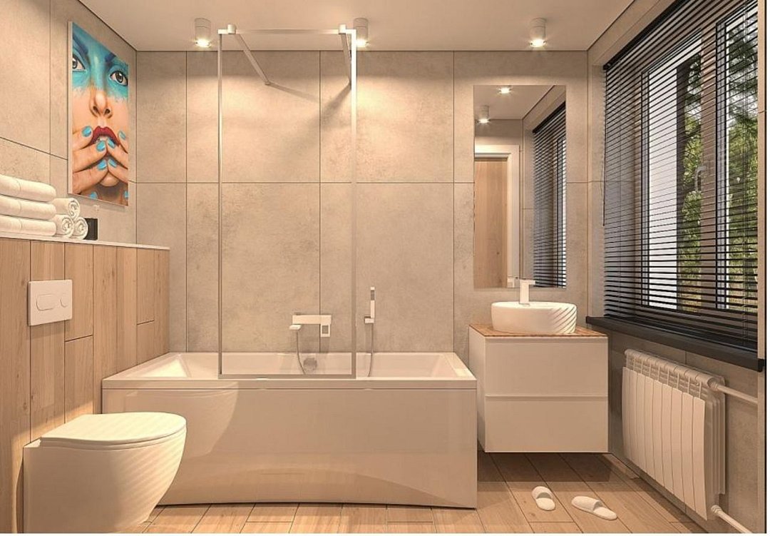 Гостиница Green Hotel, Челябинская область: фото 4