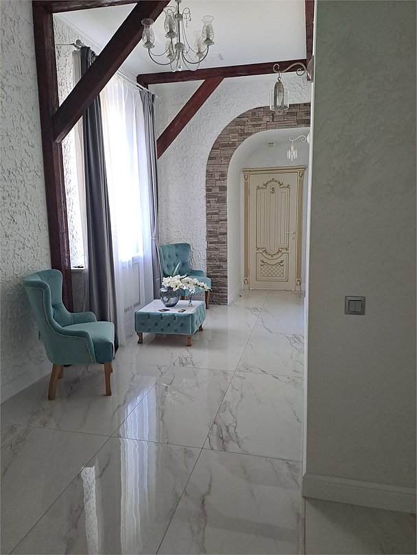 Silver House, Ростовская область: фото 3