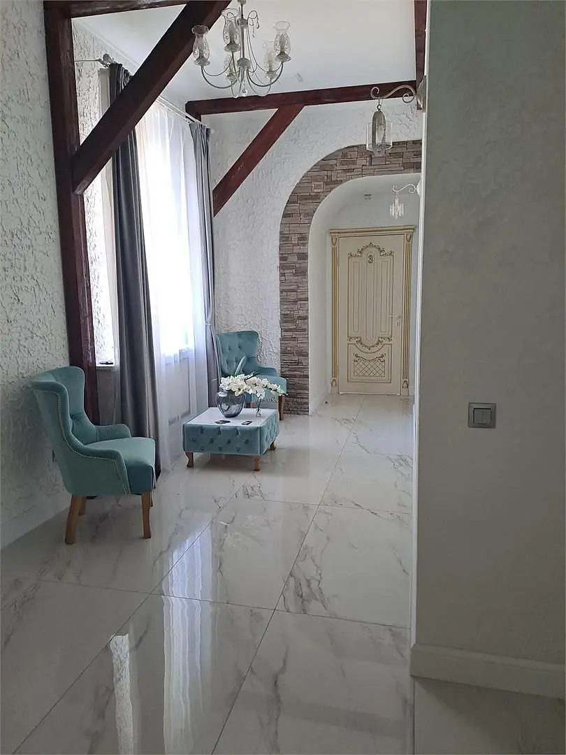 Silver House, Ростовская область: фото 3