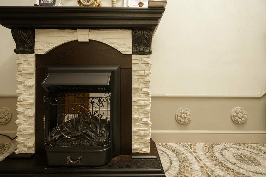 Кристал, Архангельская область: фото 4