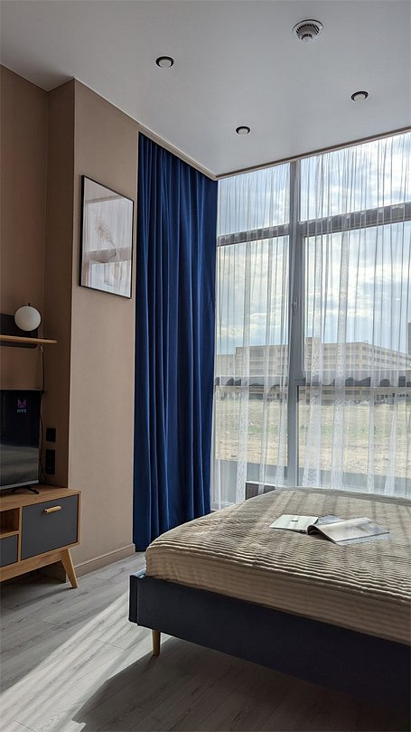 Апартаменты "Архитектор", Республика Татарстан: фото 3